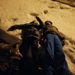 Grace Kirkpatrick - @_gkirkpatrick_ - Instagram