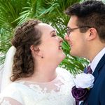 Grace Kirkpatrick - @graciegrapez - Instagram