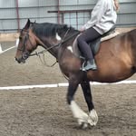 grace kirkpatrick - @grac.e_6967 - Instagram