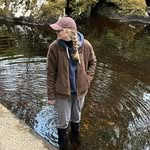 Grace Kirkpatrick - @grace.kirk20 - Instagram