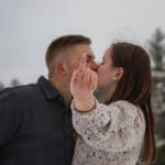Grace Kirkpatrick - @grace_.kirkpatrick - Instagram