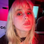Grace Kirkpatrick - @graceellakirk - Instagram