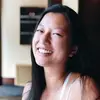 Grace Kirkpatrick - @gracetheasian97 - TikTok