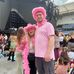 Grace Kirkpatrick - Facebook