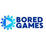 Grace Kirkpatrick - @boredgamesfwd - Instagram