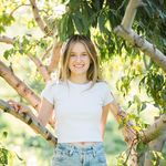 Grace Kirkpatrick - @grace.kirkpatrick - Instagram