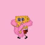 Grace Kirkpatrick - @gracekirkpatrick_ - Instagram