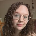 Grace Kirkpatrick - @grace_kirkpatrick - Instagram