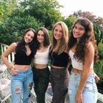 grace kirkpatrick 🌞🦋 - @gracekirkpatrick17 - Instagram