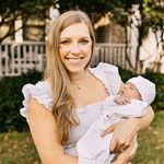 Grace Kirkpatrick Champlin - @graceek - Instagram