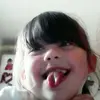 grace Kirkpatrick - @tudtuchgxtcj - TikTok