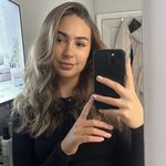 😁♐️👑🤍 - @gracekirkpatrick07 - Instagram
