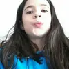 Gracie kirkpatrick - @pinkrulespinkys - TikTok