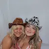 Gracie xoxo - @gracekirkpatrickk - TikTok