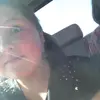 gracie.kirkpatrick - @gracie.kirkpatrick - TikTok