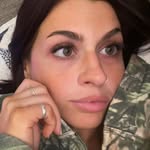 Mary Grace Kirkpatrick - @marygracekirkpatrick - Instagram