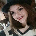 Noel Grace Kirkpatrick - @manyanimes - Instagram
