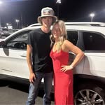 Olivia Grace Kirkpatrick - @okirkpatrick2 - Instagram