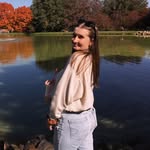 shannon grace kirkpatrick - @shannonkirkpatrickk - Instagram