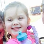 Shiloh Grace Kirkpatrick - @_shilohgrace3_ - Instagram