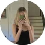 ɢʀᴀᴄᴇ ☕︎︎ - @grace.klinee_ - Instagram