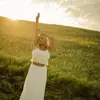 _gracekline_ - @_gracekline_ - TikTok