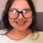 Chloe Grace Kline - @k.chloegrace - Instagram