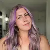 grace - @gracekline02 - TikTok