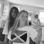 Grace - @graceklineee - Instagram