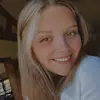 Grace - @graceklinefelter - TikTok