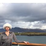 Grace Kline - @gracekline41 - Instagram