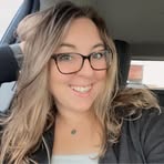Grace Kline - Facebook