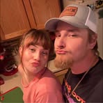 Grace Kline - Facebook