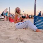 grace kline - @photosbygracelila - Instagram