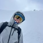 Grace Kline - @gkline_5 - Instagram