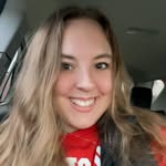 Grace Kline - @thegracekline - Instagram