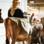 Grace Kline - @grace_kline828 - Instagram