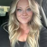 Grace Kline - @gracie_kline - Instagram