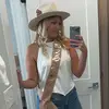 Grace Kline - @gracekline22 - TikTok
