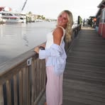 Grace Kline - Facebook