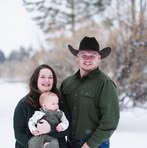 Grace Kline - Facebook