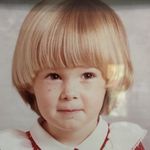 Grace Kline - @gracebkline - Instagram