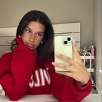 Grace Kline - Facebook