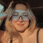 Grace Kline - @graciek_1423 - Instagram