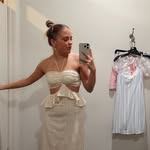 grace kline - @_graceclothes - Instagram