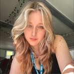 Grace Kline - Facebook