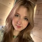 grace kline - @gracekl1ne - Instagram