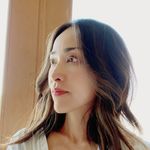 Grace Kline - @gkinseattle - Instagram