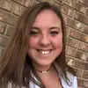 Grace Kline - @gracekline - TikTok