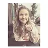 grace kline - @grace_kline28 - TikTok